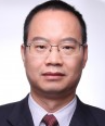 Xiaobin Zhang