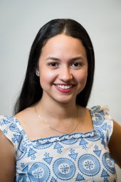 Lilibeth Ortega-Pineda