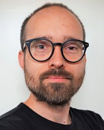 Edwin Bennink
