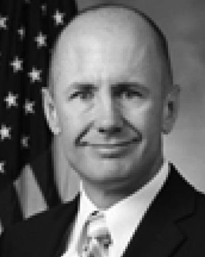 Domonkos Matthew