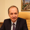 Andrey K. Belyaev