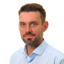 Matthias Woiczinski