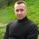 Stephane Chabierski