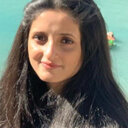 Saba Shabeer
