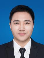 Lipeng Wang