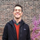 Nathaniel Hilger