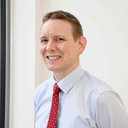 Stephen T Webb