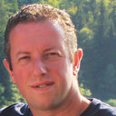 Jeroen Geurtsen