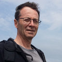 Fabrice Rebeille