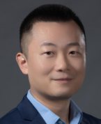 Xin Zhang