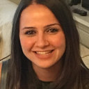 Begum Zeynep Kalyoncu