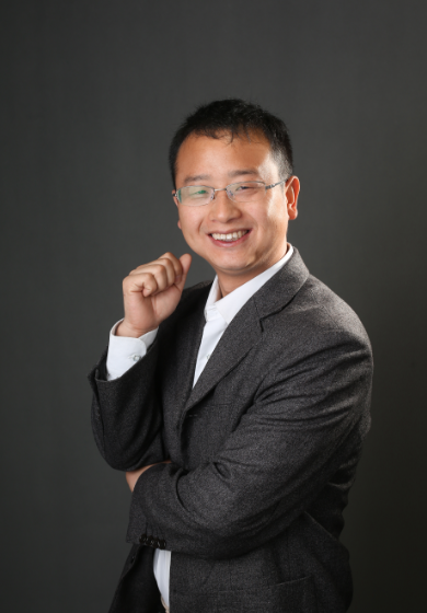 Jing Zhao