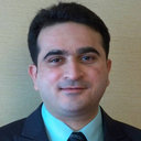 Muhammad Khan
