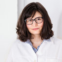 Christina B. Karsten