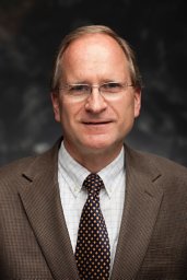 Christopher Dromey