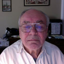H.O. Sedano