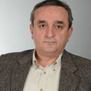 Mehmet Emin Korkmaz