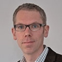 Felix Heine