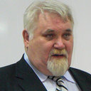 A. Melnikov