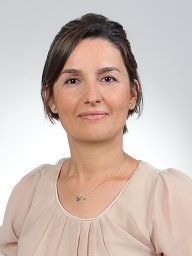 Asuman Celikbilek