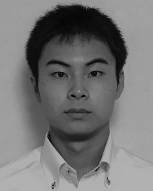 Yuji Oyamada