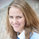 Amanda Elder