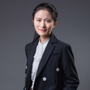 Min Wen