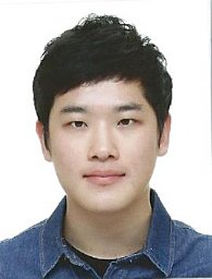 Jae Hoon Bang