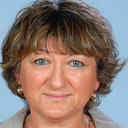 Rosa Azhari