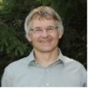 Robert F Boyko