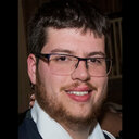 Joseph Dwyer