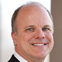 David Gritz