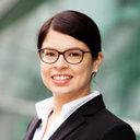Patricia Tegeder