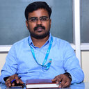 Lokesh Yadhav