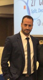 Juan Antonio Leon-Prados