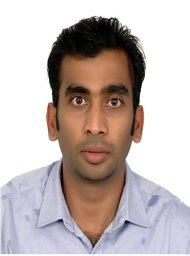 Faisal Thattaruthody