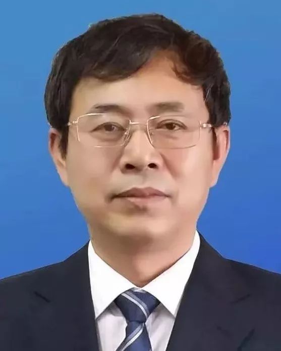 Guozhong Li
