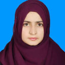 Aqsa Dilshad