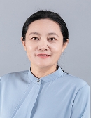 Xiaoyan Song