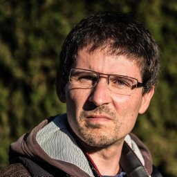 Guido Giudetti
