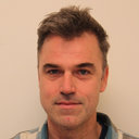 Thomas Lind