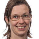 Kirsi Usva