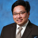 Roy Fujitani
