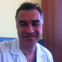 Gennaro Gadaleta-Caldarola