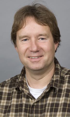 Christoph G. Rose Petruck