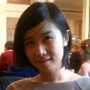Linhongjia Xiong