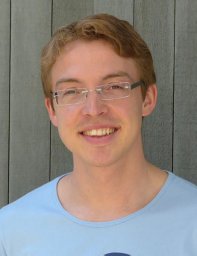 Tobias Navarro Schröder