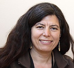 Cara R. Nelson