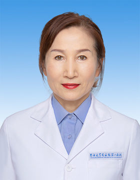 Yarong Li