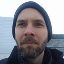 Jesper Alvarsson